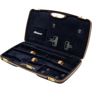 Cutie Arma Blaser Tip C Pentru R8/R93 80x35x9cm