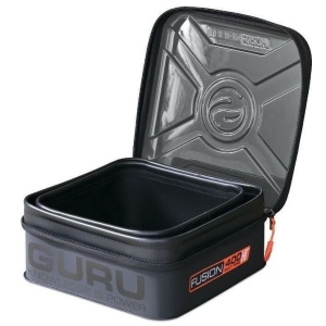 Cutie Guru Fusion Bait Pro HT 400 21x21x8.5cm