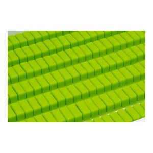 Cutie Daiwa Cutie Momeala D-Box SSU 21.7x16.4x3.3cm pentru pescuit - Fisela