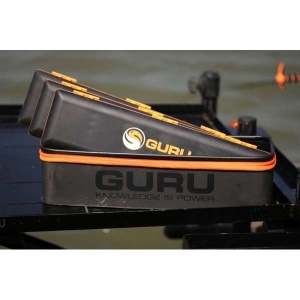 Cutie Momeala Guru Fusion 420 Large 110x360x100mm