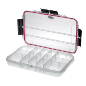 Cutie Naluci Extra Strong Plastica Panaro MAX003T 35x23x5.9cm