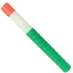 Cutie Plute Match Diam 4.5cm Extensibila 40-60cm