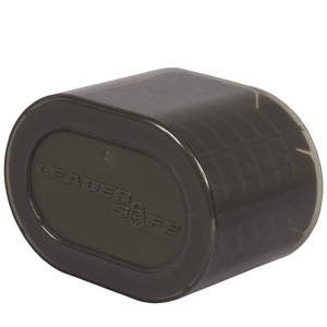 Suport Cutie Suport Leader Crap 6buc Korda Safe Large pentru pescuit - Fisela