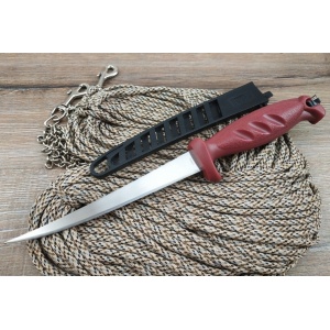 Cutit de Filetat Rapala Lama 15cm