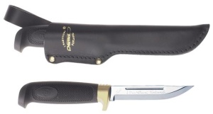 Cutit Vanatoare Marttiini Condor Lapp Lama 11cm - Img 2
