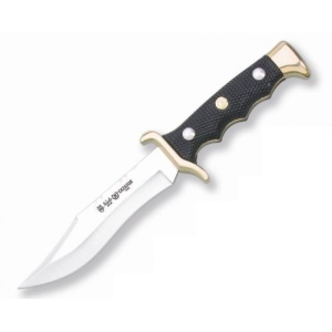 Cutit Vanatoare Miguel Nieto Cazador Lama 11cm