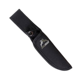 Cutit Vanatoare Verney-Carron Pro Hunt Lama 18cm - echipament pentru vanatoare - Fisela