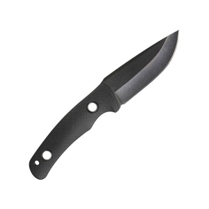 Cutit Vanator Verney Carron Straight Kurtis Lama 11cm