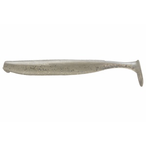 Daiwa Steez Stirring Crystal Hasu 8.5cm 7buc