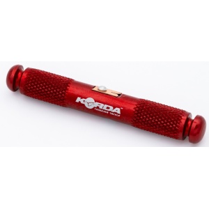 Decojitor Fir Korda Line Stripper Red