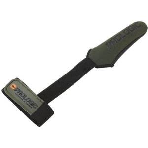 Degetar Neopren Piele Casting Prologic One Size