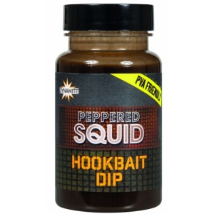 Dip Concentrat Dynamite Baits 100ml