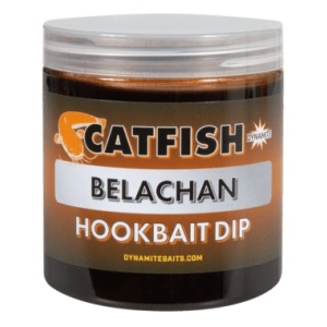 Dip Pentru Momeli Somn Creveti Fermentati Belachan 270ml