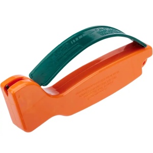 Dispozitiv De Ascutit Cutite Bricege Frankonia AccuSharp