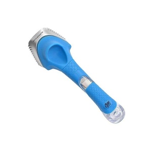 Dispozitiv Profesional Curatare Solzi Fish Cuda Descaler