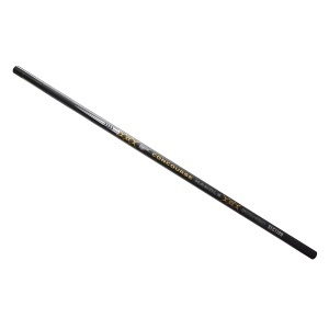 Extensie Coada Minciog Benzar Concourse 1m