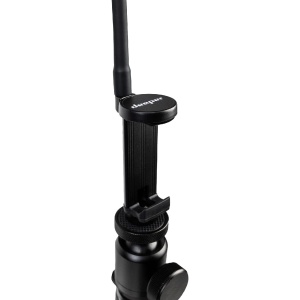 Extensor Semnal Deeper cu Suport Telefon - Img 3