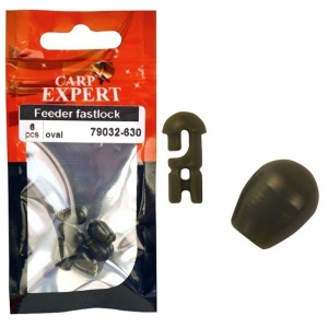 Feeder Quick Change Conector Forfac Feeder CXP 6buc
