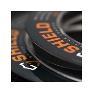 Fir Inaintas Guru Shockleader Shield 100m - ambalaj