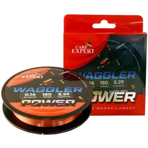 Fir Match CXP Power Waggler 150m
