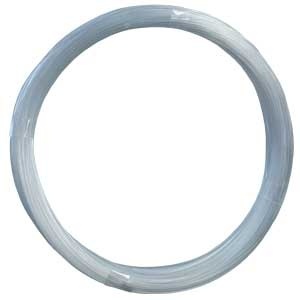 Fir Monofilament Monturi Somn 1.2mm 50m