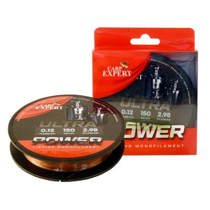 Fir Pentru Crap CXP Ultra Power 150m