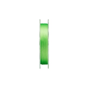 Fir textil Fir Textil Gosen X4 Roots Light Green 200m pentru pescuit - Fisela