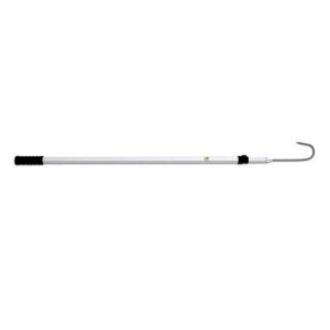 Gafa Somn Telescopica Lineaeffe 225cm