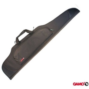 Gamo Husa Arma 125cm Black