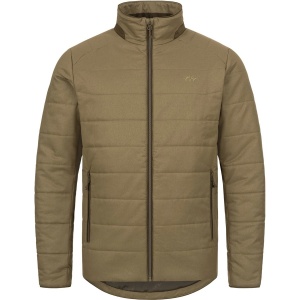 Geaca Vanator Blaser Insulation Ian Teak