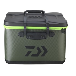 Geanta Accesorii Daiwa D-Vec EVA 37x28x28cm