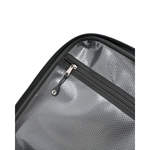 Geanta Daiwa Geanta Accesorii Tournament Carryall 61x35x45cm pentru pescuit - Fisela