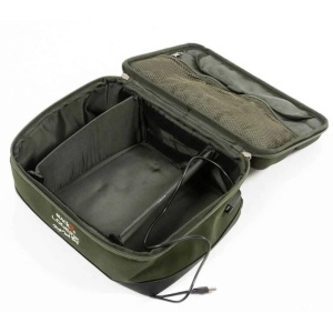 Geanta Accesorii Mack2 Logistik High Tech 33x24x15cm - Img 5