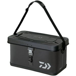 Geanta Daiwa Bakan S50 BK 30x53x30cm