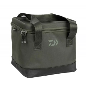 Geanta Daiwa Geanta IS Brew-Overnight Cook Bag pentru pescuit - Fisela