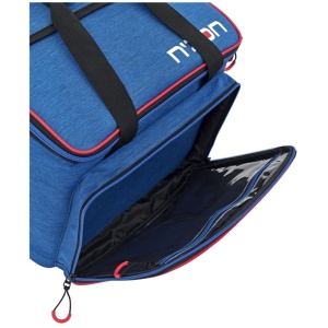 Geanta Daiwa Geanta Frigorifica N Zon Cool Bag 38x30x45cm pentru pescuit - Fisela