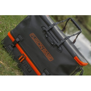 Geanta Guru Fusion Base Mark 2