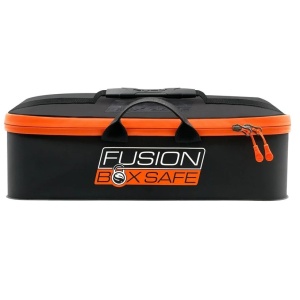 Geanta Guru Fusion Box Safe