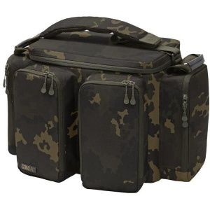 Geanta Korda Compac Carryall Large 53x35x33cm - Img 1