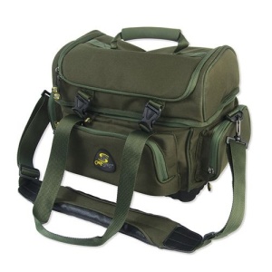 Geanta pentru Nada Carp Spirit