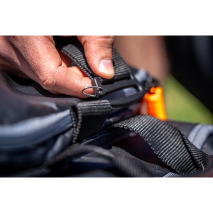 Geanta Guru Geanta Pescuit Team Carryall Medium pentru pescuit - Fisela