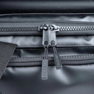 Geanta Termoizolanta Skeater Cooler Bait Bag - Img 6