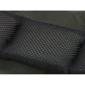 Geanta Transport Scaun Prologic 85x80x25cm - Fisela