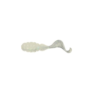 Grub Jackall Good Meal Glow 3.8cm 8buc