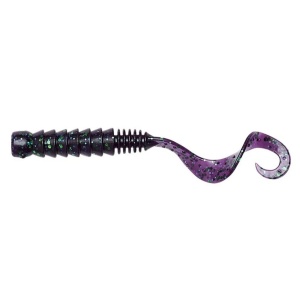 Grub Savage Gear Pro Lunebug 5cm 0.8g 8buc