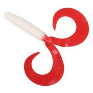 Grub Somn Cat Spirit Double Wave WR 15cm 10buc