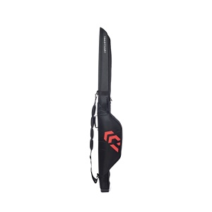 Husa 2 Lansete Daiwa Matchman 180cm - echipament pentru pescuit - Fisela