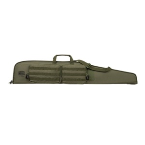 Husa Arma Mauser Original 127cm - echipament pentru vanatoare - Fisela