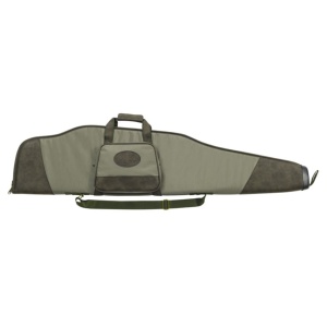 Husa Arma Vanatoare Verney-Carron Dendi Kaki 125cm