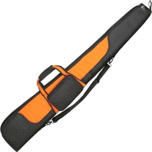 Husa Arma Verney-Carron Noir Orange 130cm